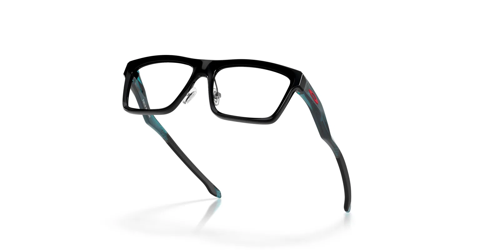 Oakley Field Marsh 8031 Eyeglasses - view 14